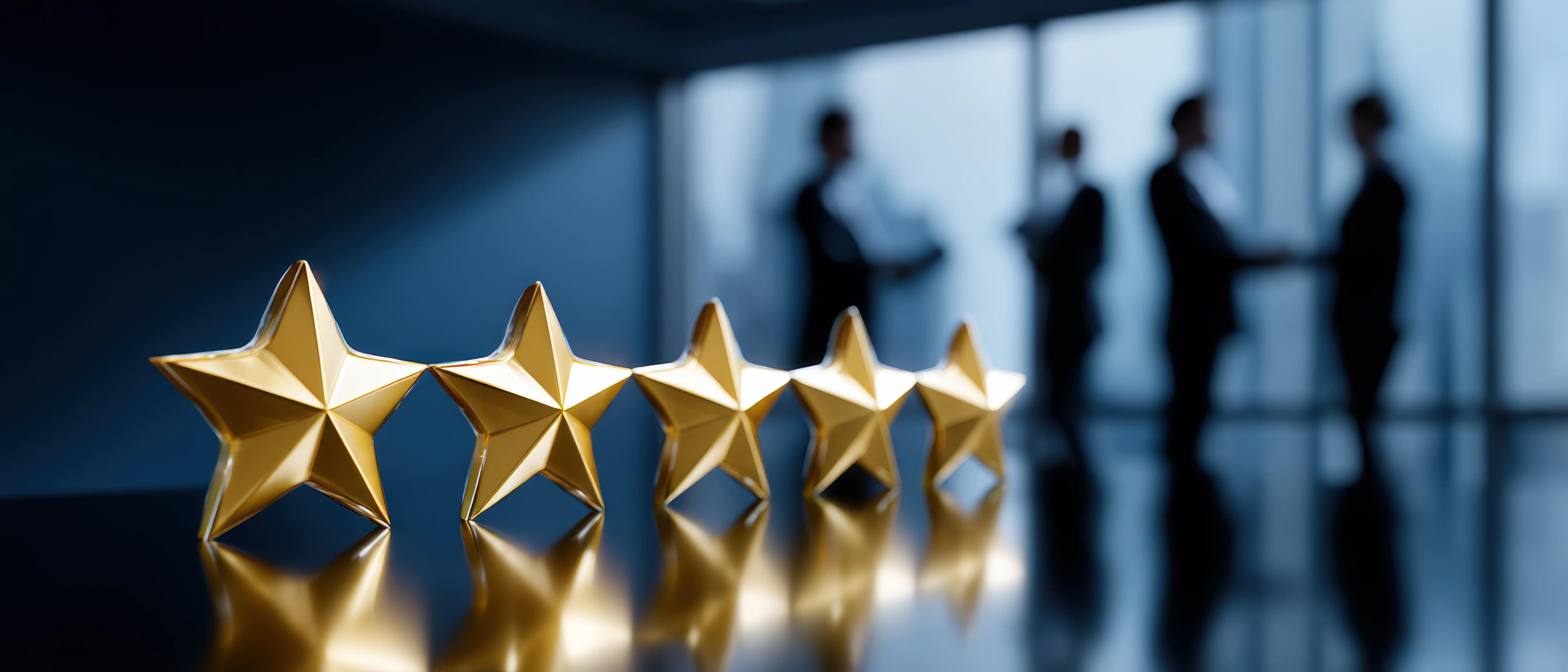 Customer-Centricity